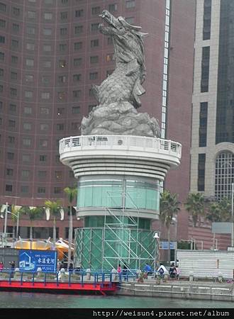 愛河_鰲躍龍翔主燈_DSCN5322.JPG 愛河_鰲躍龍翔主燈_DSCN5322.JPG