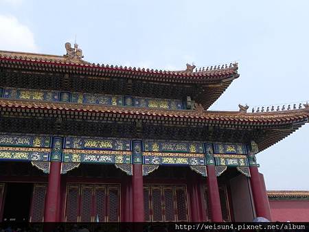 紫禁城_DSCN8129_太和殿.JPG 紫禁城_DSCN8129_太和殿.JPG