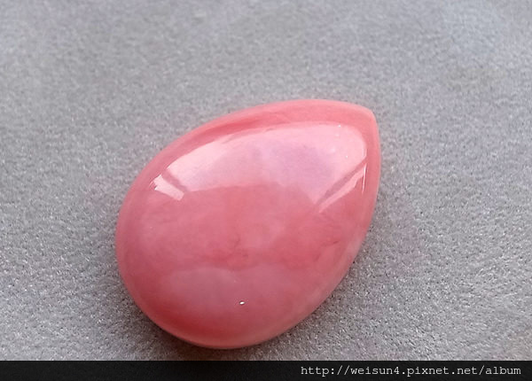 蛋白石_粉紅.jpg