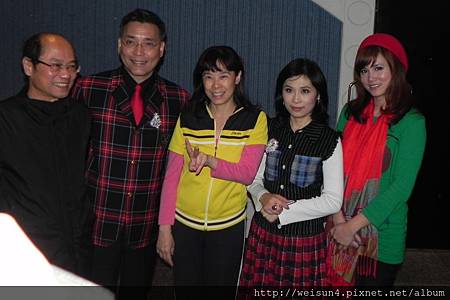 施孝榮音樂之旅_DSCN9775_施孝榮音樂之旅.JPG 施孝榮音樂之旅_DSCN9775_施孝榮音樂之旅.JPG