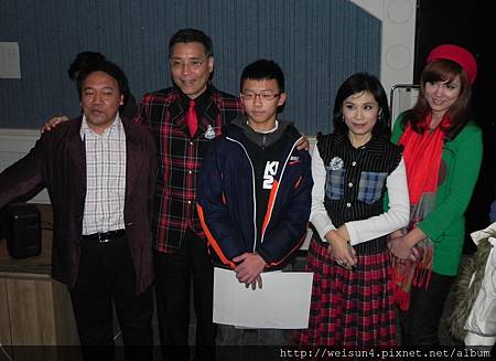 施孝榮音樂之旅_DSCN9777_施孝榮+廖偉凡+周子寒+.JPG 施孝榮音樂之旅_DSCN9777_施孝榮+廖偉凡+周子寒+.JPG