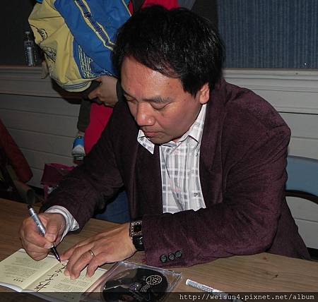 施孝榮音樂之旅_DSCN9797_施孝榮.JPG 施孝榮音樂之旅_DSCN9797_施孝榮.JPG