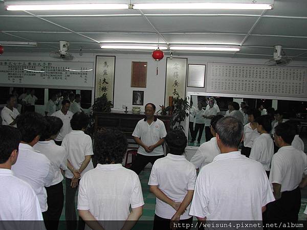 太極_邱師兄_東馬-古晉.jpg 太極_邱師兄_東馬-古晉.jpg