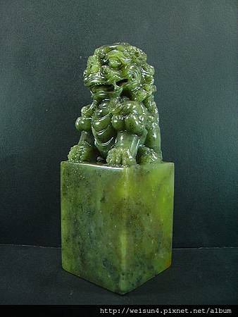 石_北獅.jpg 石_北獅.jpg
