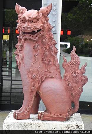 那霸_DSCN0342_風獅.JPG 那霸_DSCN0342_風獅.JPG