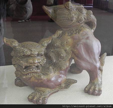 那霸_DSCN0358_風獅_.JPG 那霸_DSCN0358_風獅_.JPG