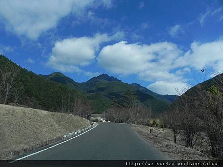 武陵_DSCN0918.JPG 武陵_DSCN0918.JPG