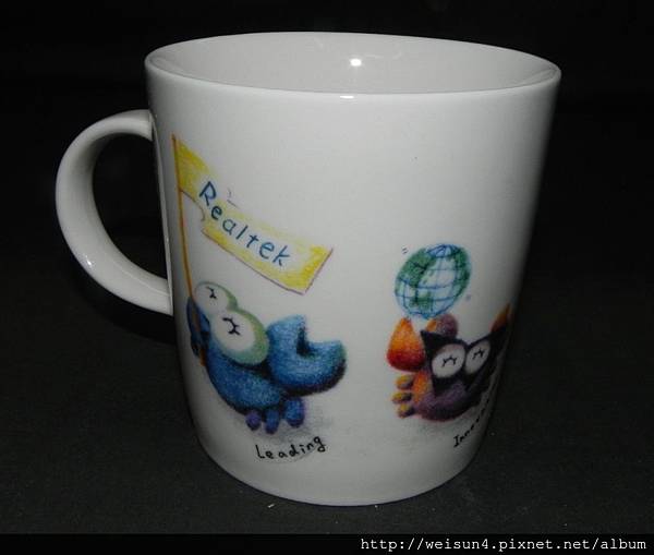 C2010_馬克杯_瑞昱半導體.JPG C2010_馬克杯_瑞昱半導體.JPG