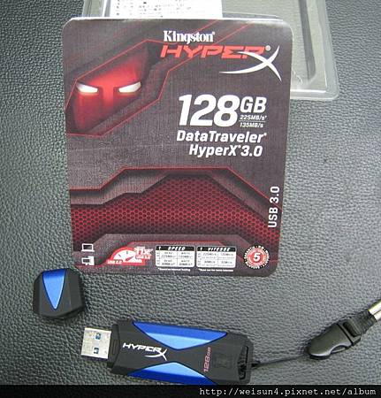 HyperX_p01_.JPG HyperX_p01_.JPG