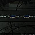 HyperX_p02_USB-port.JPG