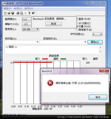 HyperX_p05_DiskBenchmark.jpg HyperX_p05_DiskBenchmark.jpg