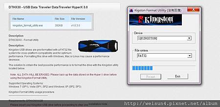 HyperX_p11_format.jpg HyperX_p11_format.jpg