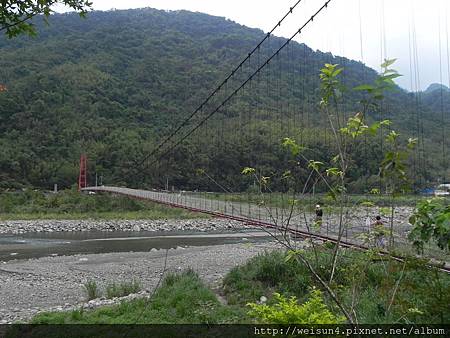 北角吊橋_DSCN7483_北角吊橋 北角吊橋_DSCN7483_北角吊橋