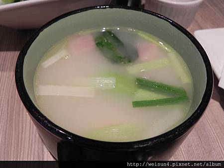 紅豆小館_DSCN0046_醃篤鮮 紅豆小館_DSCN0046_醃篤鮮