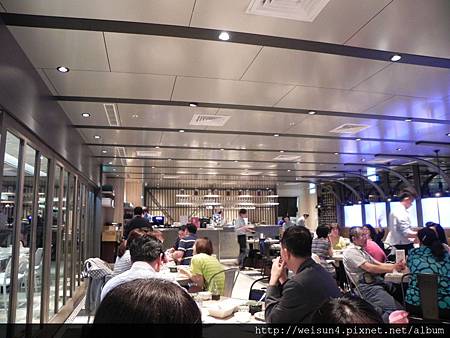 紅豆小館_DSCN0058_紅豆小館 紅豆小館_DSCN0058_紅豆小館
