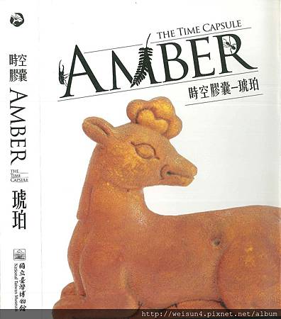 時空膠囊-琥珀a_外殼-2.jpg 時空膠囊-琥珀a_外殼-2.jpg