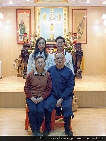 太極_老師和羅師兄.jpg 太極_老師和羅師兄.jpg