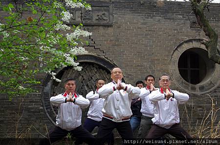 太極_三清觀_吳萬壽+吳老師+羅華權.jpg 太極_三清觀_吳萬壽+吳老師+羅華權.jpg