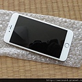 手機_iPhone6+_01.JPG
