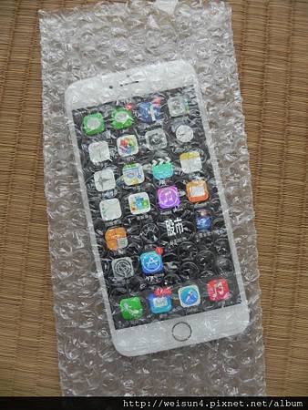 手機_iPhone6+_02.JPG 手機_iPhone6+_02.JPG