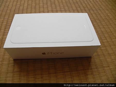手機_iPhone6+_Case.JPG 手機_iPhone6+_Case.JPG