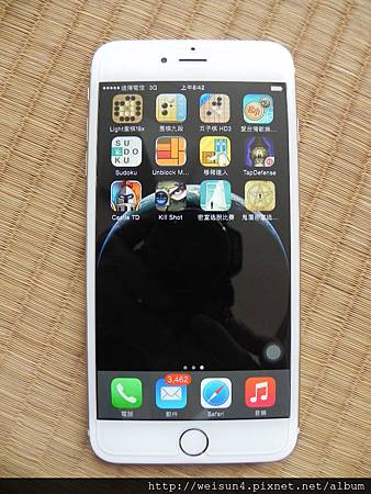 手機_iPhone6+_Game.JPG 手機_iPhone6+_Game.JPG