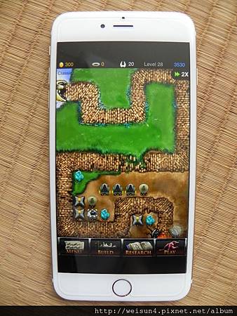 手機_iPhone6+_Game_TapDefense.JPG 手機_iPhone6+_Game_TapDefense.JPG