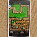 手機_iPhone6+_Game_TapDefense.JPG