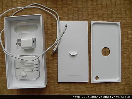 手機_iPhone6+_配件.JPG 手機_iPhone6+_配件.JPG