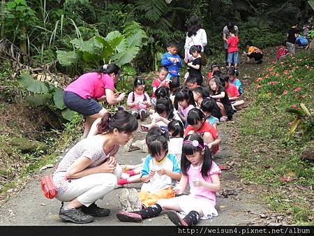 鹿寮坑_DSCN7881_幼稚園 鹿寮坑_DSCN7881_幼稚園