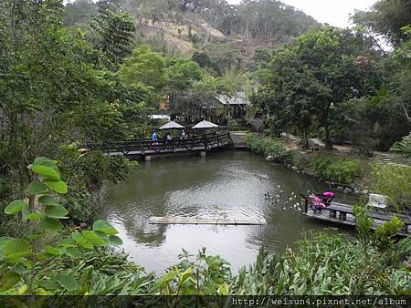 劍潭古道_DSCN8750_石中臼 劍潭古道_DSCN8750_石中臼