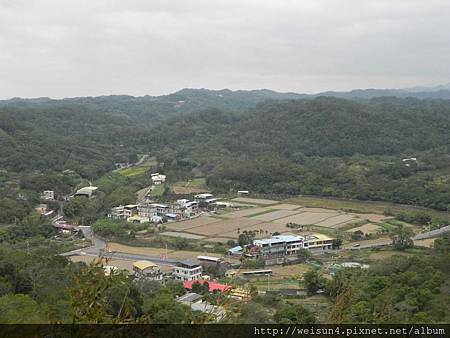 劍潭古道_DSCN8923 劍潭古道_DSCN8923