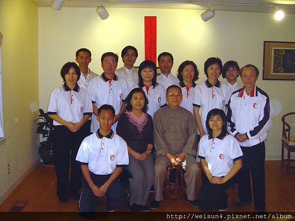 太極_媒體_大紀元_20071030 太極_媒體_大紀元_20071030