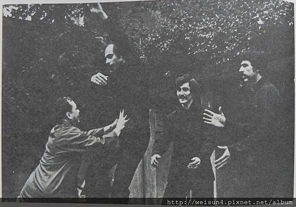太極_媒體_民生報_馬佛仁-03_197903.JPG 太極_媒體_民生報_馬佛仁-03_197903.JPG