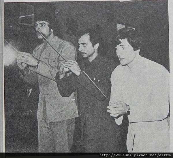 太極_媒體_民生報_馬佛仁-04_197903.JPG 太極_媒體_民生報_馬佛仁-04_197903.JPG