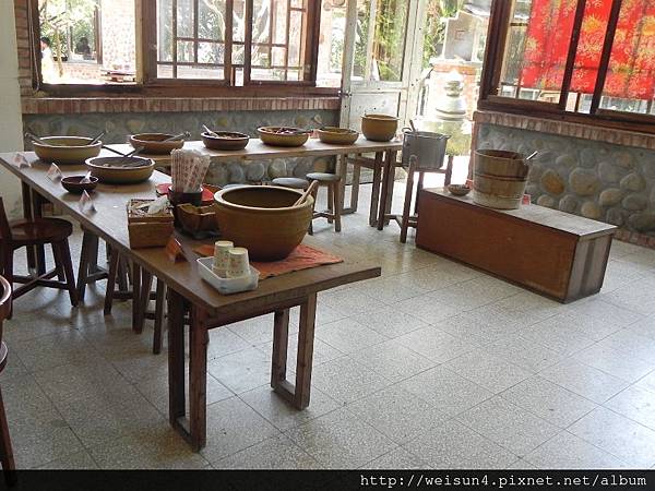 華陶窯_割稻仔飯_DSCN7207_.JPG 華陶窯_割稻仔飯_DSCN7207_.JPG