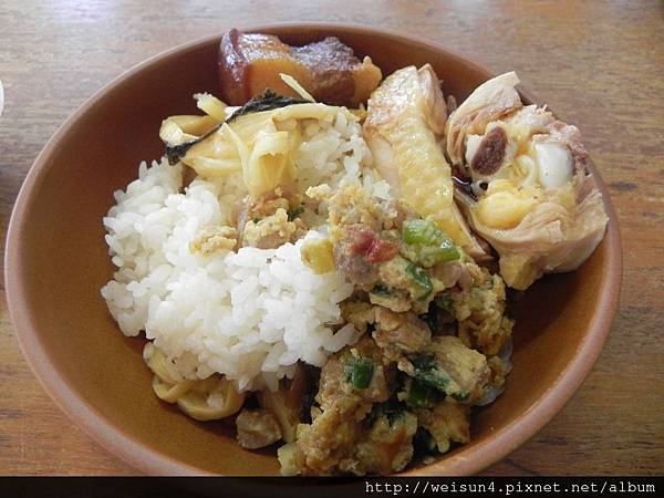 華陶窯_割稻仔飯_DSCN7213_.JPG 華陶窯_割稻仔飯_DSCN7213_.JPG