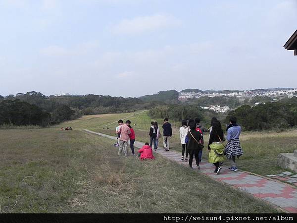 青青草原_DSCN1616.JPG 青青草原_DSCN1616.JPG
