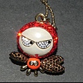 C1946_巨蟹座_SWAROVSKI.JPG