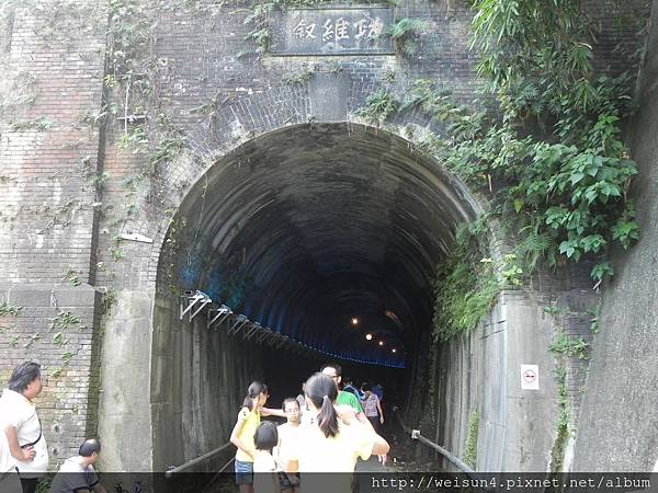 功維敘_DSCN2597_功維敘隧道.JPG 功維敘_DSCN2597_功維敘隧道.JPG