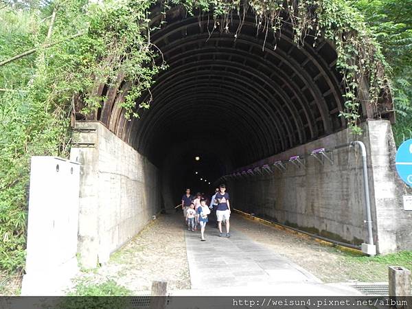 功維敘_DSCN2632_功維敘隧道.JPG 功維敘_DSCN2632_功維敘隧道.JPG