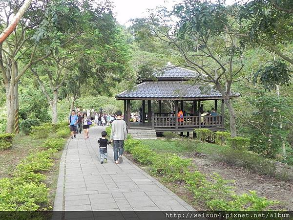 功維敘_DSCN2649.JPG 功維敘_DSCN2649.JPG