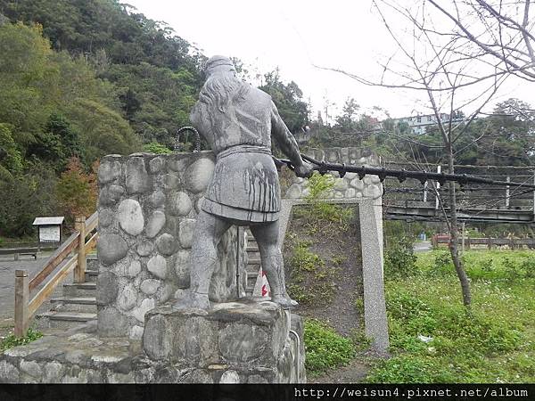 張學良故居_DSCN9710.JPG 張學良故居_DSCN9710.JPG