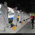 三義_佛頂山朝聖寺_DSCN8025_十二大將.JPG