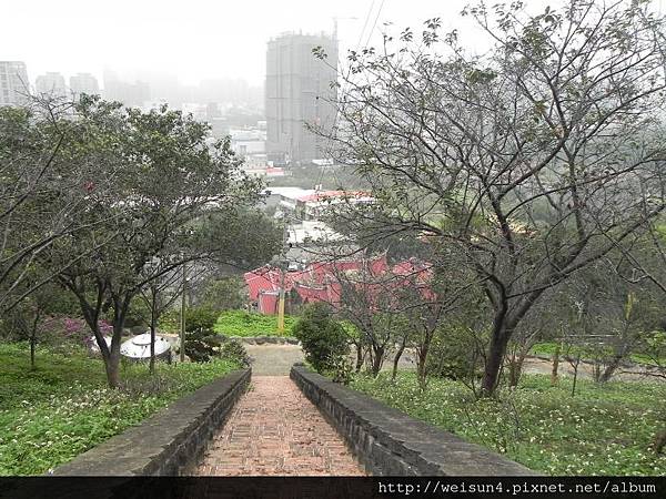 蓮華寺_DSCN6478_竹北市區.JPG 蓮華寺_DSCN6478_竹北市區.JPG