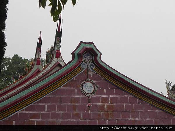 蓮華寺_DSCN8542_馬背_火.JPG 蓮華寺_DSCN8542_馬背_火.JPG