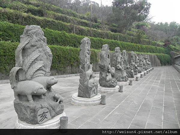 蓮華寺_DSCN9590_十二生肖.JPG 蓮華寺_DSCN9590_十二生肖.JPG