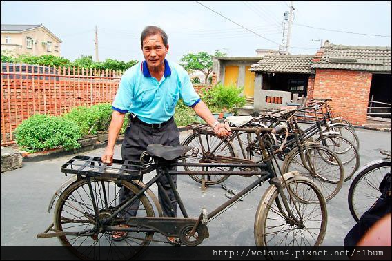 古董腳踏車_曹毓源.jpg 古董腳踏車_曹毓源.jpg