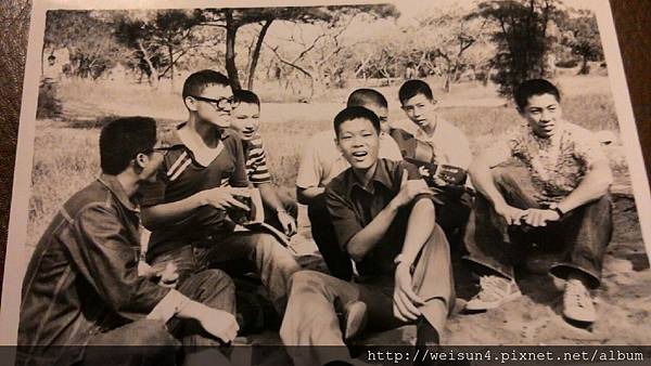 學生_明新工專_電子65甲_青澀的時光_1215.jpg 學生_明新工專_電子65甲_青澀的時光_1215.jpg