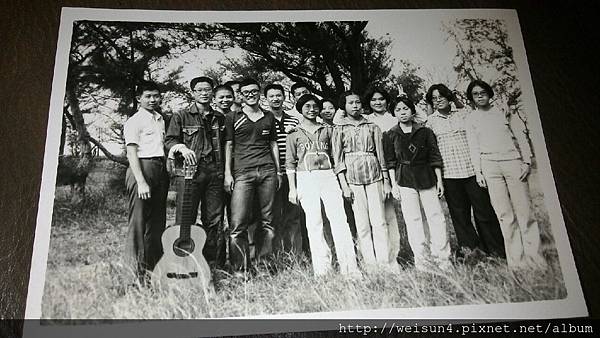 學生_明新工專_電子65甲_青澀的時光_1253.jpg 學生_明新工專_電子65甲_青澀的時光_1253.jpg